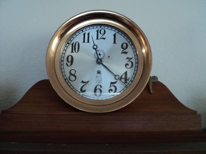 Name:  clock 001.jpg
Views: 164
Size:  34.3 KB