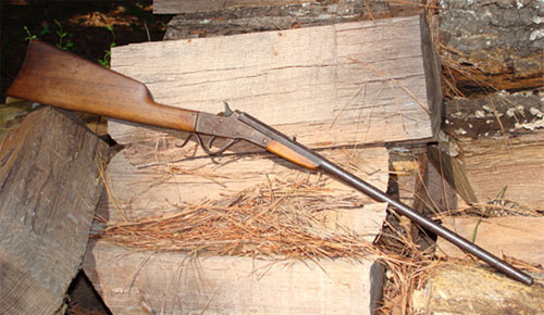 Name:  stevens-maynard-rifle-2211.jpg
Views: 110
Size:  52.7 KB