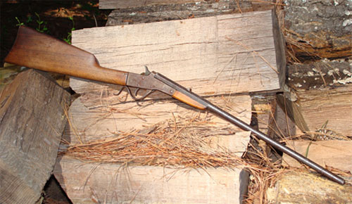 Name:  stevens-maynard-rifle-2211.jpg
Views: 112
Size:  52.7 KB