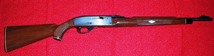 Name:  Remington Model Nylon 66  (2).jpg
Views: 101
Size:  25.7 KB