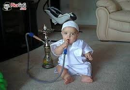 Name:  Baby pipe smoker.jpg
Views: 407
Size:  7.4 KB