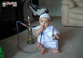 Name:  Baby pipe smoker.jpg
Views: 413
Size:  7.4 KB