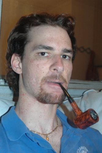 Name:  Pipe smoking 2008.jpg
Views: 354
Size:  20.7 KB