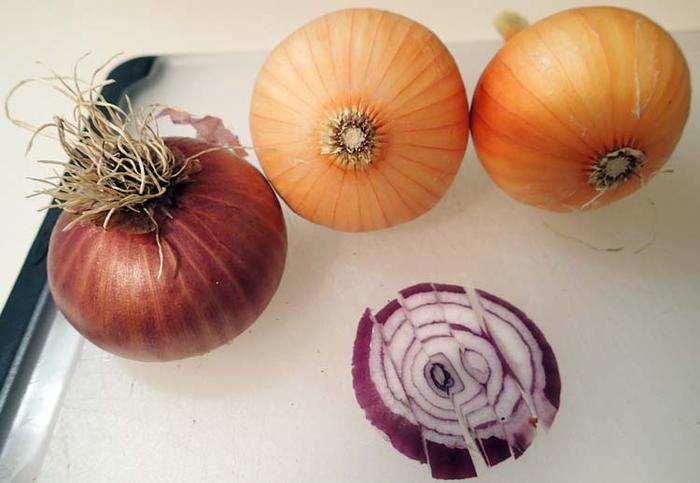 Name:  onions1.jpg
Views: 170
Size:  41.1 KB