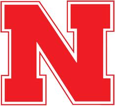 Name:  Nebraska-logo2.jpeg
Views: 43
Size:  6.7 KB