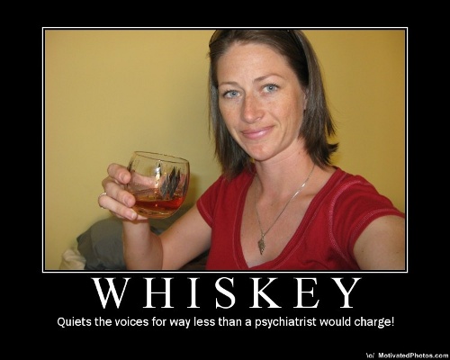 Name:  Whiskey.jpg
Views: 4461
Size:  48.1 KB