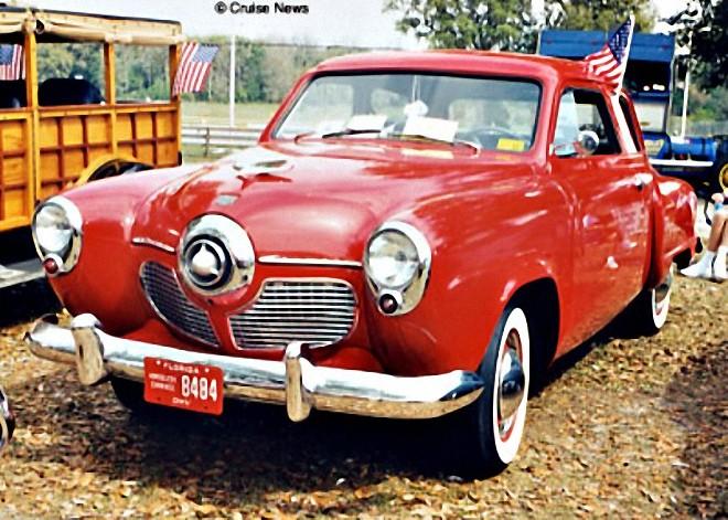 Name:  Studebaker.1951.Champion.jpg
Views: 105
Size:  72.1 KB