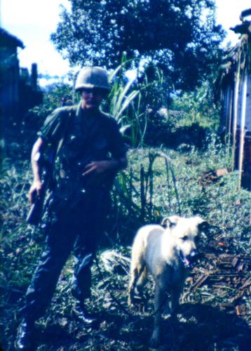 Name:  Marine dog handler VN.jpg
Views: 199
Size:  41.8 KB