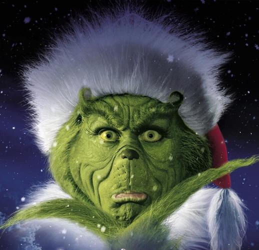 Name:  How-the-Grinch-Stole-Christmas-movie-poster.jpg
Views: 173
Size:  40.4 KB