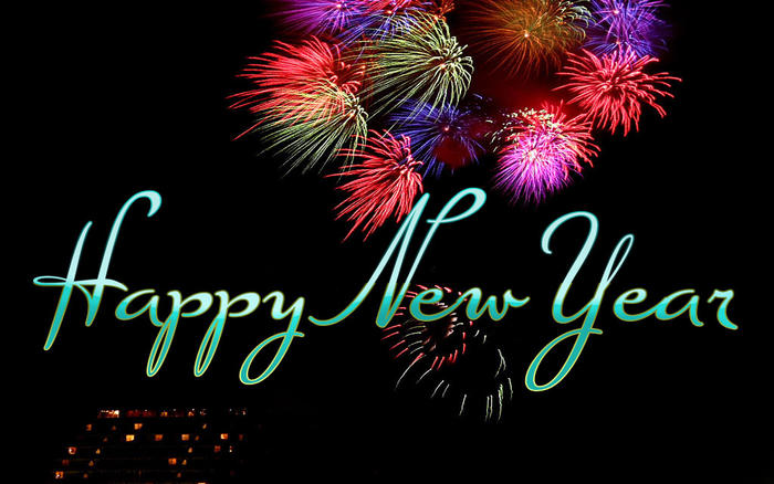 Name:  Happy-New-Year.jpg
Views: 135
Size:  62.9 KB