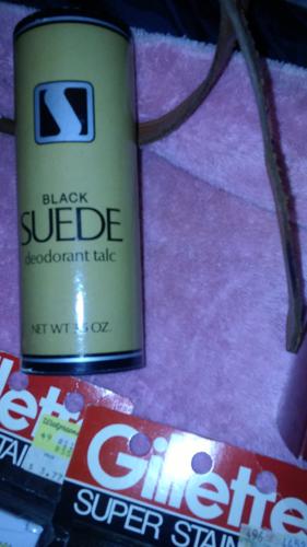 Name:  black-suede-talc.jpg
Views: 203
Size:  21.9 KB