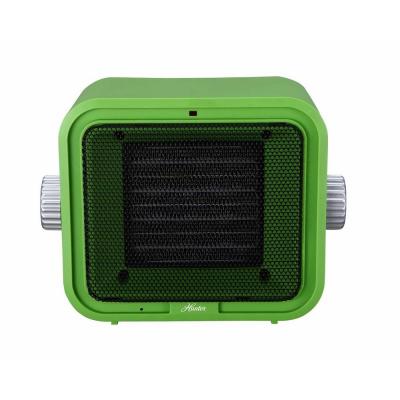 Name:  Hunter Ceramic Heater.jpg
Views: 304
Size:  15.9 KB