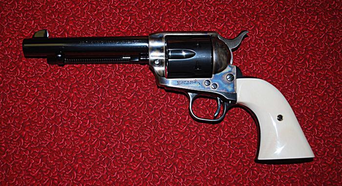 Name:  Colt SAA With Ivory (2).jpg
Views: 268
Size:  69.9 KB