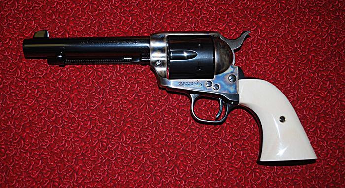 Name:  Colt SAA With Ivory (2).jpg
Views: 277
Size:  69.9 KB