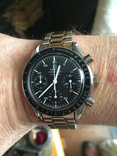 Name:  Omega_Speedmaster_wrist.jpg
Views: 289
Size:  30.9 KB