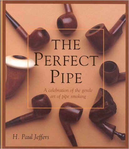 Name:  The Perfect Pipe.jpg
Views: 101
Size:  39.1 KB