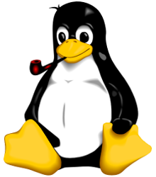 Name:  Slackware_Tux.png
Views: 159
Size:  27.2 KB