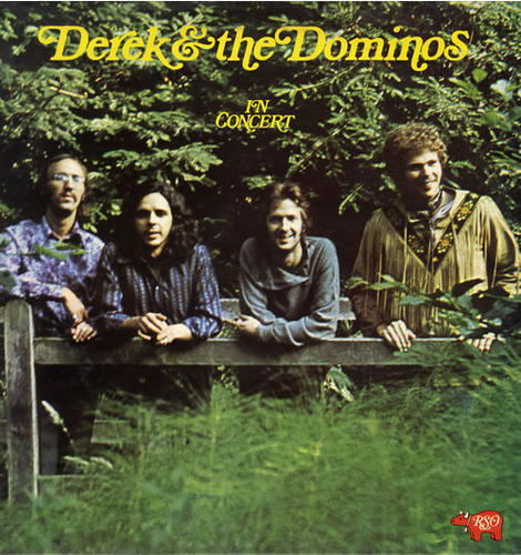 Name:  Derek+And+The+Dominos+In+Concert+550099.jpg
Views: 187
Size:  70.9 KB