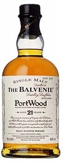 Name:  balvenie21.jpg
Views: 65
Size:  21.4 KB