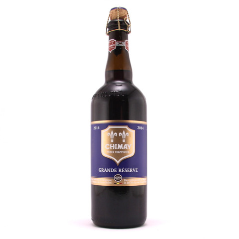 Name:  Chimay-Grand-Reserve-75-1_large.jpg
Views: 56
Size:  20.1 KB