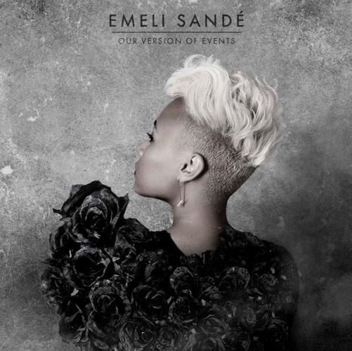 Name:  Emeli-Sande-Our-Version-Of-Events.jpg
Views: 113
Size:  45.6 KB
