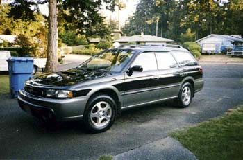 Name:  97outback.jpg
Views: 177
Size:  38.7 KB