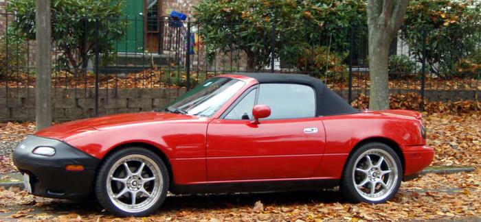 Name:  Miata1.jpg
Views: 193
Size:  57.1 KB