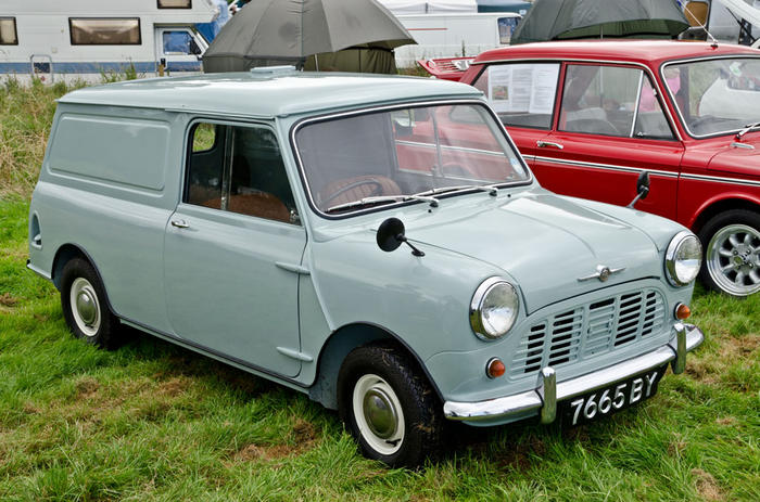 Name:  1961_Morris_Mini_Van_(1961).jpg
Views: 154
Size:  85.9 KB