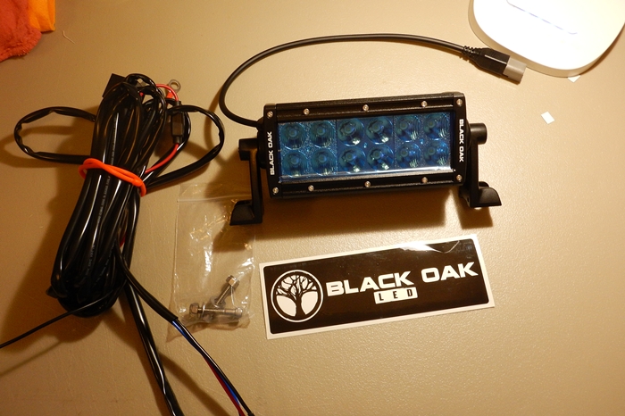 Name:  Black Oak 6 inch LED's (1).JPG
Views: 125
Size:  295.8 KB