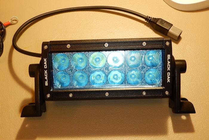 Name:  Black Oak 6 inch LED's (3).jpg
Views: 122
Size:  53.6 KB