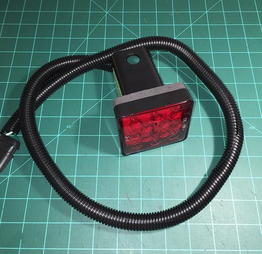 Name:  Trailer Hitch Brake Light LED's.jpg
Views: 138
Size:  46.6 KB