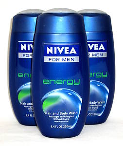 Name:  NIVEA-for-Men-Energy-Body-Wash.jpg
Views: 154
Size:  15.9 KB