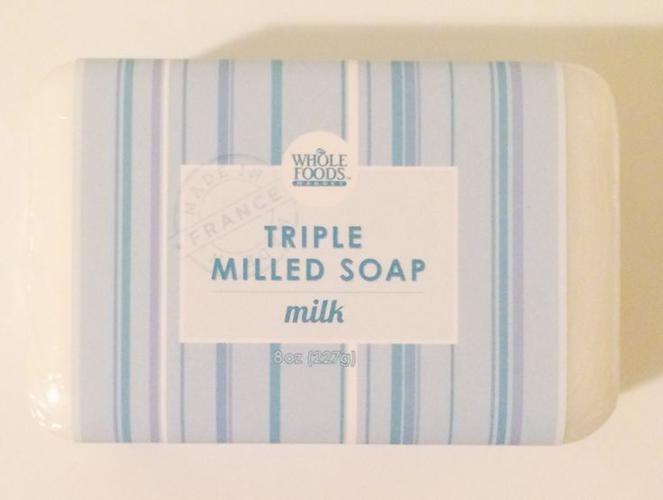 Name:  Triple milled soap.jpg
Views: 113
Size:  19.5 KB