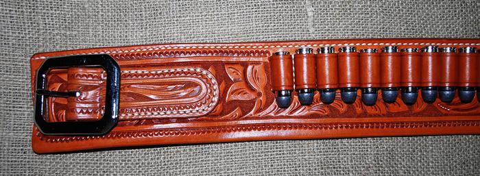 Name:  Custom Rig from El Paso Saddlery (6).jpg
Views: 155
Size:  59.3 KB