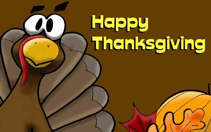 Name:  Happy Thanksgiving.jpg
Views: 71
Size:  35.3 KB