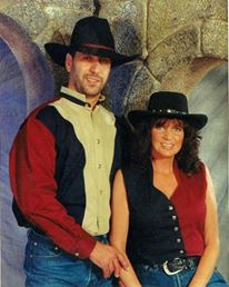Name:  Cowboy Hat Stetson.jpg
Views: 820
Size:  14.4 KB