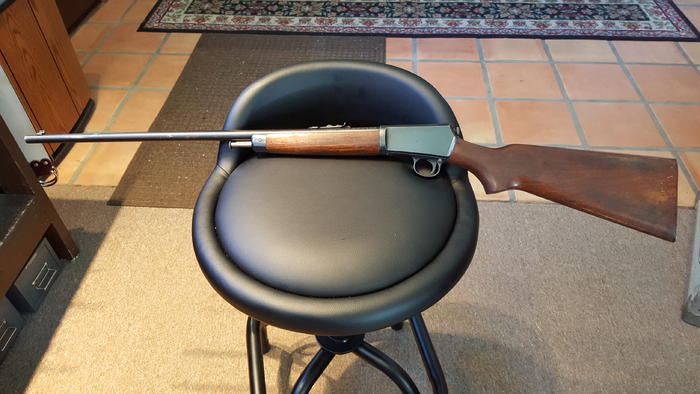 Name:  Winchester mod. 63.jpg
Views: 154
Size:  47.7 KB