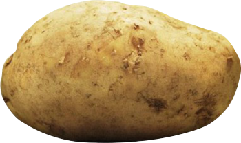 Name:  potato-slider.png
Views: 106
Size:  105.9 KB