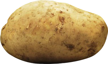 Name:  potato-slider.png
Views: 112
Size:  105.9 KB