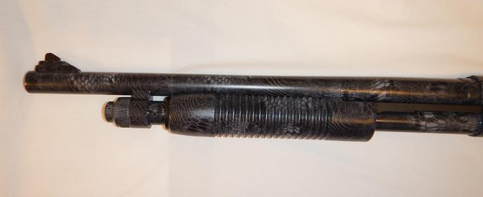 Name:  Mossberg Shotgun M590A1 Serial # U940194 (4).jpg
Views: 171
Size:  15.9 KB