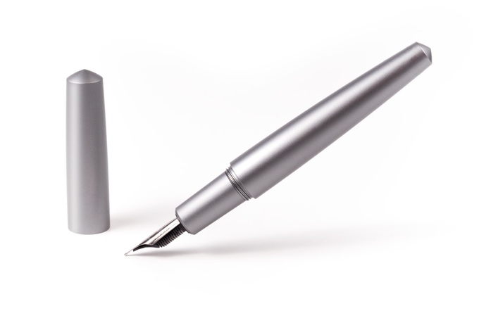 Name:  Nova Pen 2.png
Views: 181
Size:  89.8 KB