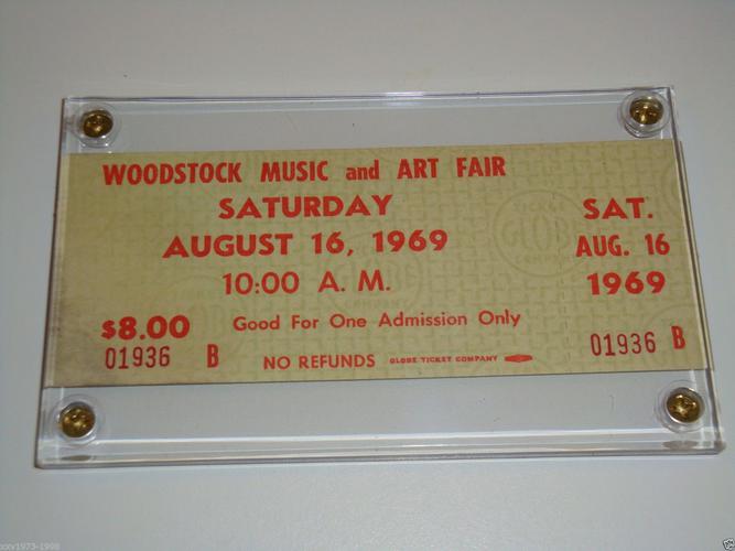 Name:  Woodstock_ticket2.jpg
Views: 170
Size:  30.8 KB