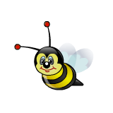 Name:  bee 2.gif
Views: 109
Size:  102.1 KB
