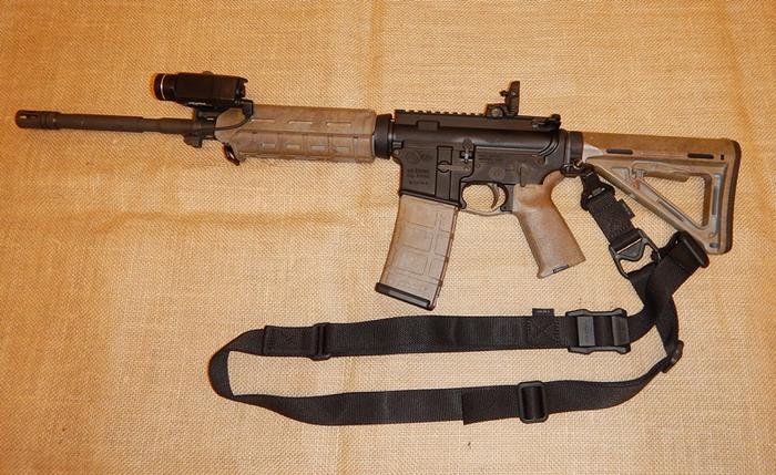 Name:  Colt M4 Carbine.jpg
Views: 150
Size:  64.6 KB