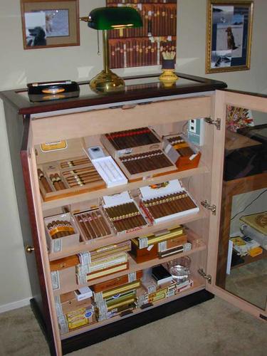 Name:  cigar2.jpg
Views: 152
Size:  38.5 KB