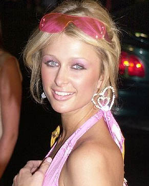 Name:  paris hilton.jpg
Views: 174
Size:  37.4 KB