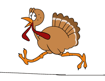 Name:  Running Turkey.gif
Views: 190
Size:  31.3 KB