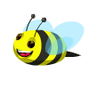 Name:  Bee (2).gif
Views: 66
Size:  21.5 KB