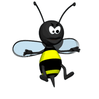 Name:  bee (3).gif
Views: 72
Size:  37.6 KB