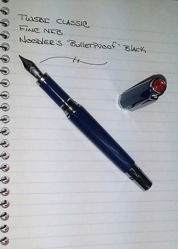 Name:  TWSBI.jpg
Views: 195
Size:  22.0 KB